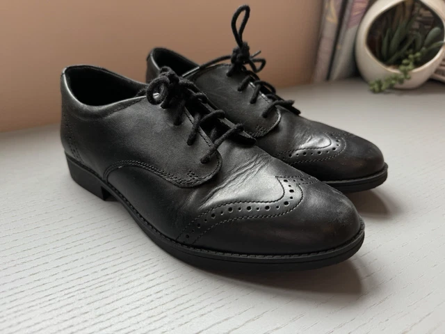 Clarks sales carousel trick