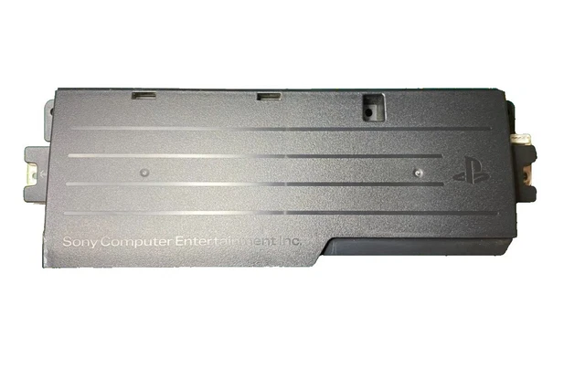 Sony PlayStation 3 PS3 Slim Motherboard SUR-001 with BMD-065 CECH2101A No Video