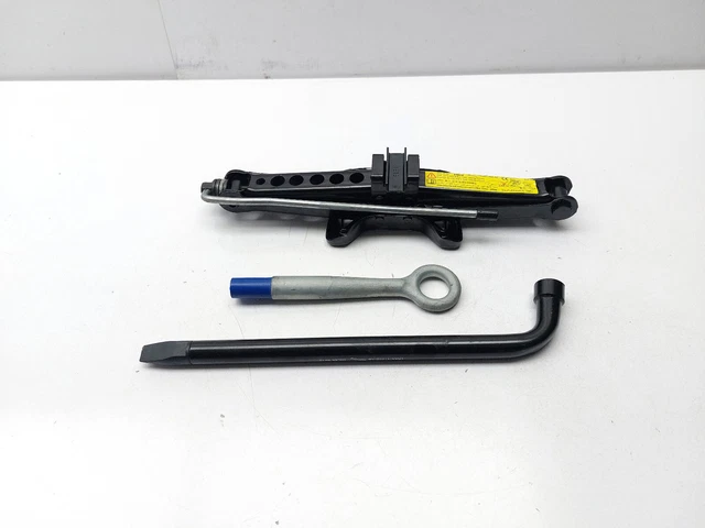 Pedal Commander Per Jaguar XE X760 (2015+) | Centralina Pedale Acceleratore | Elimina Ritardo, 36 Modalità E App Bluetooth
