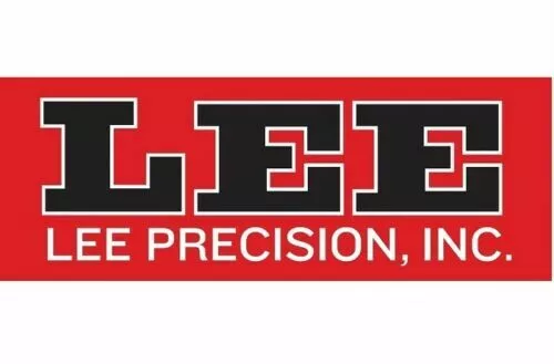 Lee Precision Collet Neck Sizer Die ONLY for 300 PRC New! # 91866 2