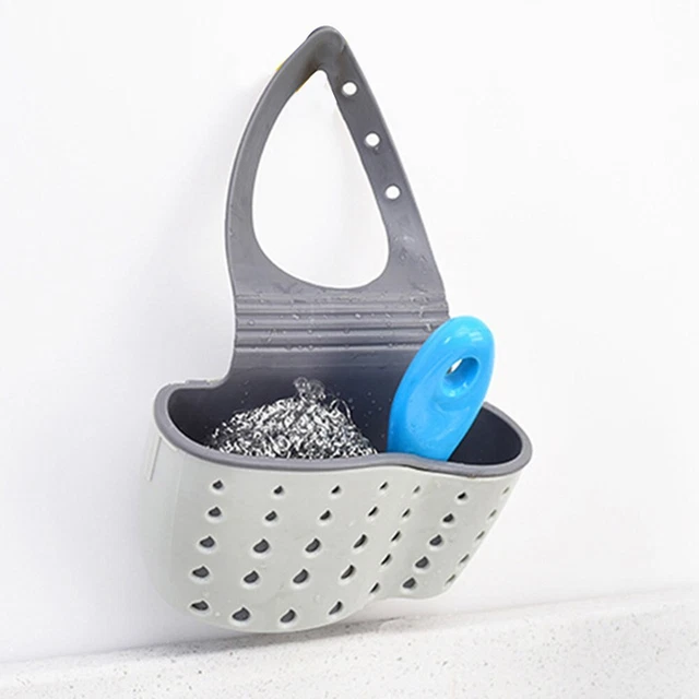 EGNMCR Évier de Cuisine Filtre à Ordures Écran d'Évier Filtre de Sol Écran de Vaisselle Évier Restes de Nourriture Support de Colmatage Évier Drain Strainer EGNMCR Évier de Cuisine Filtre à Ordures Écran d'Évier Filtre de Sol Écran de Vaisselle Évier Restes de Nourriture Support de Colmatage Évier Drain Strainer