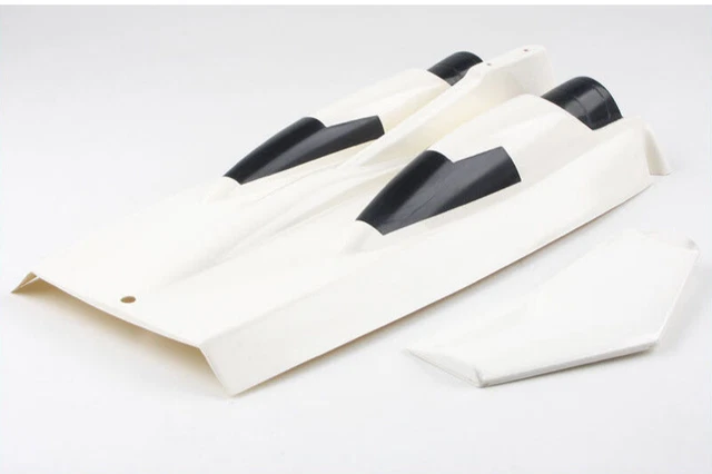 Accessoire Bateau électrique RC Kit D'assemblage Joint D'arbre D'entraînement 4 Mm – Manchon D'hélice 4 Lames Pour Bateau RC Marine Accessoire Bateau électrique RC Kit D'assemblage Joint D'arbre D'entraînement 4 Mm – Manchon D'hélice 4 Lames Pour Bateau RC Marine