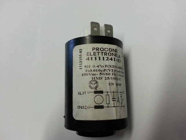 Câble TV 2m Connecteur F Mâle Câble Coaxial TV/antenne/satellite 2m - Connecteur F Mâle Avec Adaptateur, Marque FPE, Neuf Sous Blister Câble Antenne F Mâle