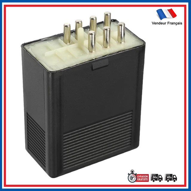 Pompe à Carburant Pour FIAT - Références 02SKV814, 133398, 46826663, Etc. - Neuf ESEN SKV
