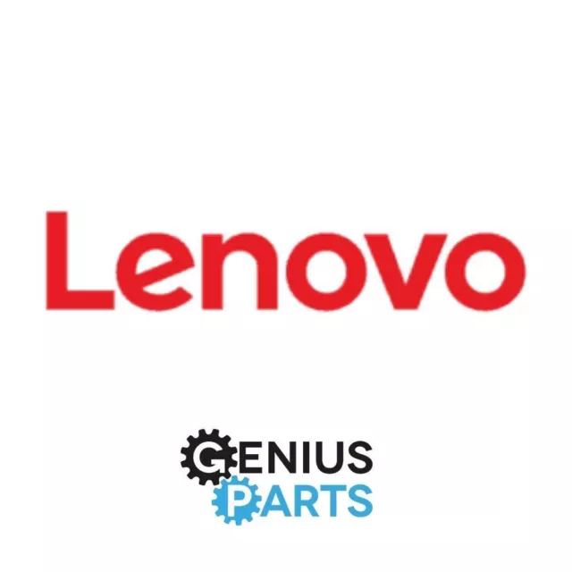 Lenovo Smart Tab M10 HD mit Alexa eingebaute Lautsprecher Lautsprecher 5SB8C17075