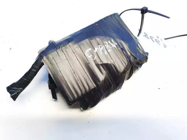 Altri Computer PER FORD MONDEO DE1792376-23