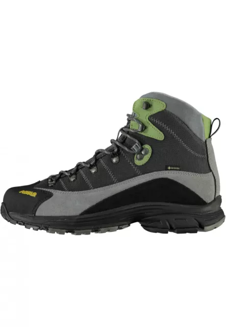 Asolo clearance horizon 1