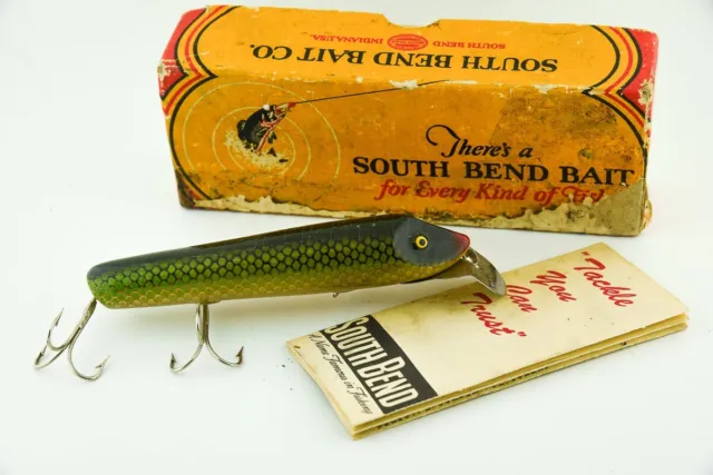 https://www.picclickimg.com/JhoAAOSwjvxlubdK/Vintage-South-Bend-Pike-Oreno-Minnow-Antique-Fishing.webp