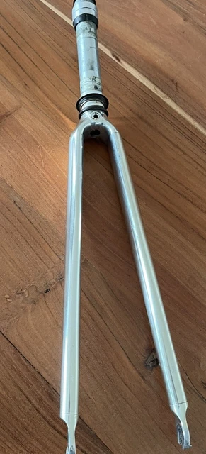 Roue Libre de Vélo 10 Vitesses - VGEBY - 11-32T - Acier Chrome