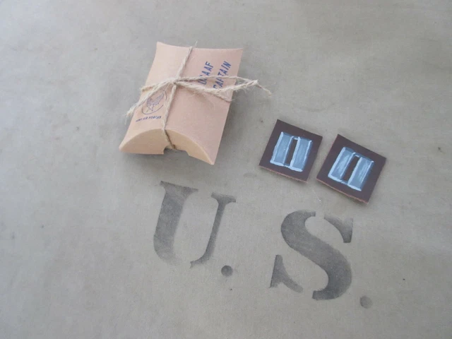 Lotto Più: Cos'è, Come Si Gioca, I Premi – Sito Ufficiale - Foto 8