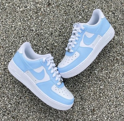 what size af1 should i get