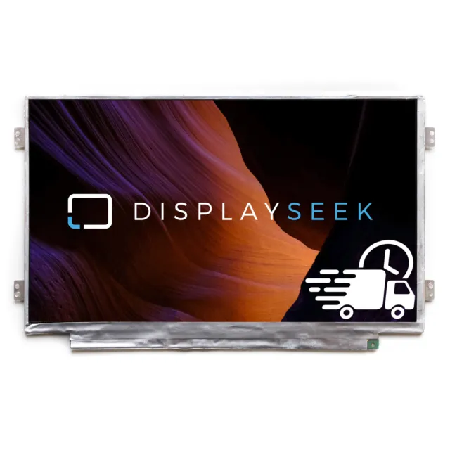 Schermo Acer Aspire One PAV70 ZH9 ZH6 Happy LCD 10.1" Display Consegna 24h