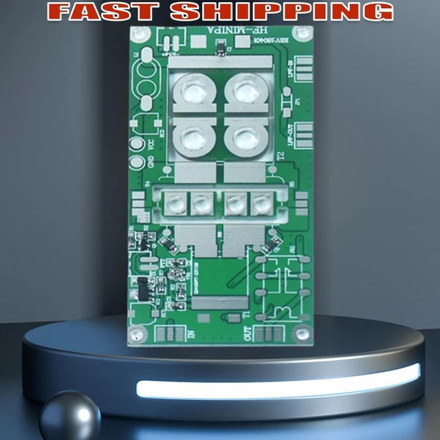 Ham Radio Amplifiers, Ham, Amateur Radio, Radio Ham Radio Amplifiers, Ham, Amateur Radio, Radio