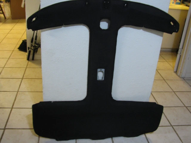 1982 Datsun 280Zx Turbo T-Tops 2+2 Headliner Slightly Used 1982 Datsun 280Zx Turbo T-Tops 2+2 Headliner Slightly Used