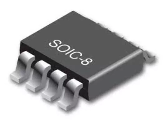 14pcs ... MAX882csa Low-Dropout ... 14-stück