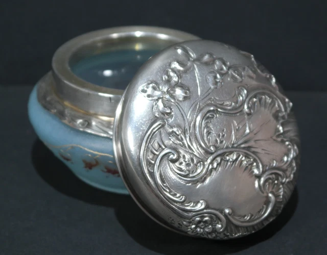 MCH 80-x 350 999ミリ 81.7g Silver, Antiques 大正6年12月号