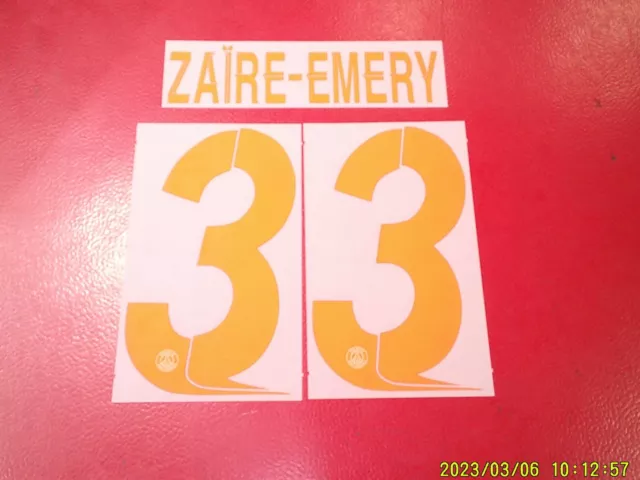 Name-Set-Flocage-Officiel-Zaire-Emery-Psg-Third.webp