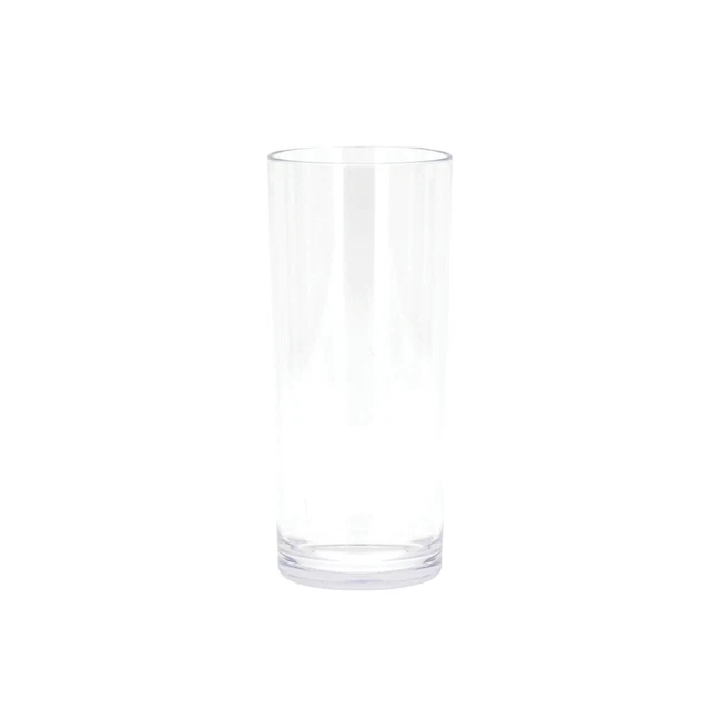 Pommeau De Vitesse Pour Peugeot 206, 207, 307, 308 Et Citroën C1, C3, C4 - Standard