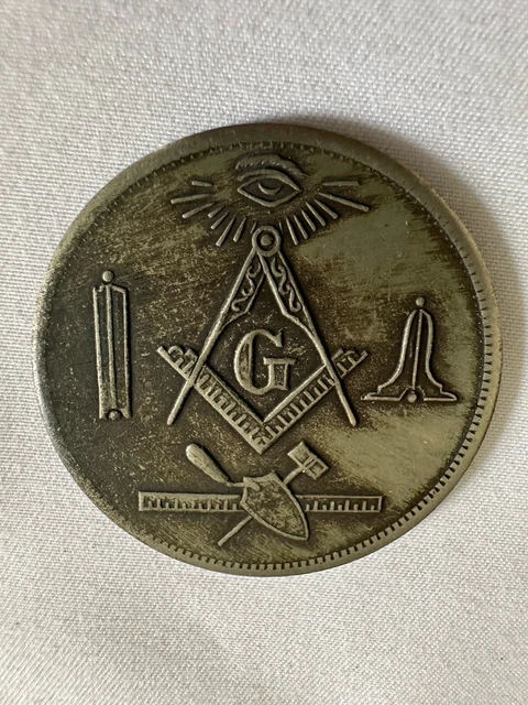 Supreme New Era® Gems Beanie \