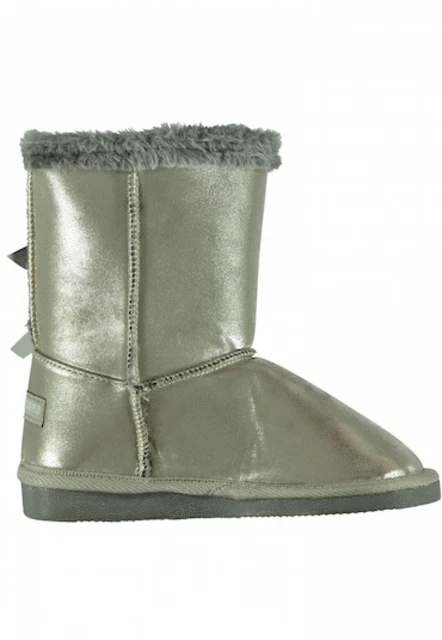 Galosce imbottite on sale