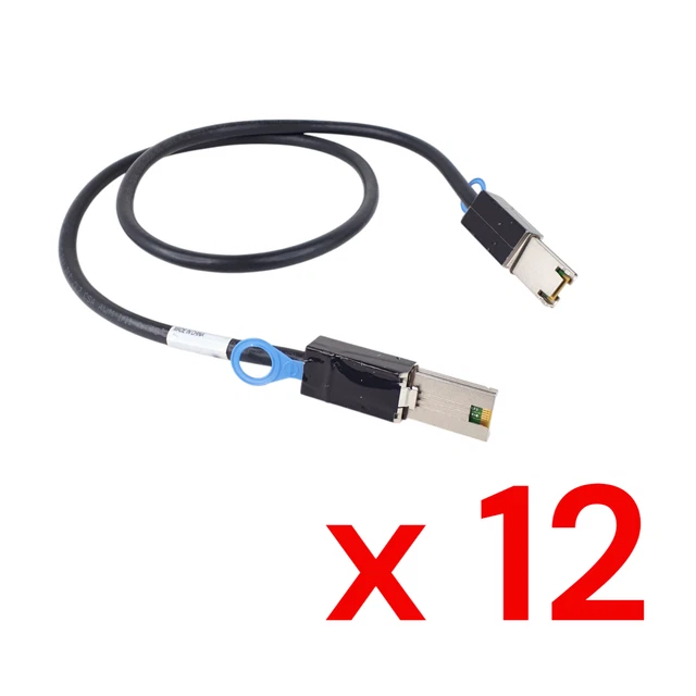 Câble D'extension USB-A Angle Droit Tripp Lite – 1,5 Pieds (≈45 Cm) – Haute Vitesse – Neuf Sous Blister