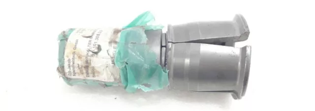 OTT-JAKOB 95.101.308.3.2 Tool Clamping Gripper Part