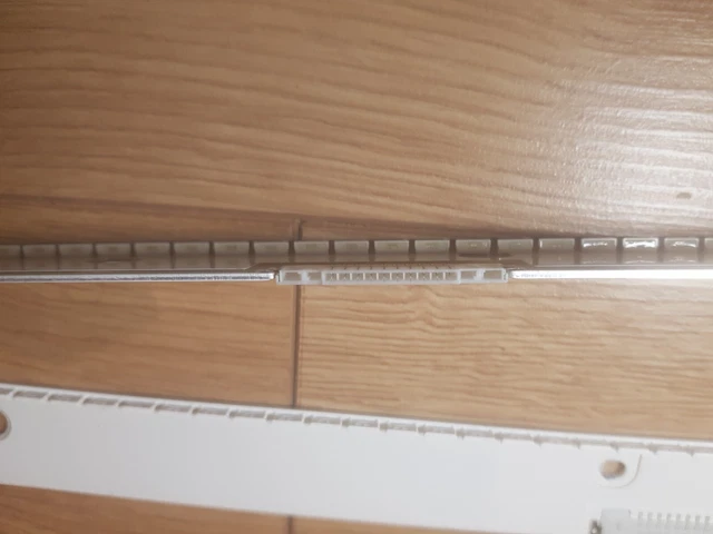 LED BACKLIGHT FOR Samsung Ue55Ks7000U Ue55Ks8000T Ue55Ks8000U ...