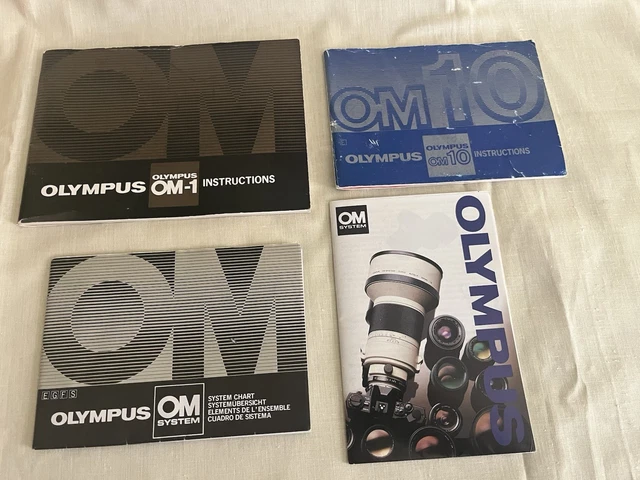 Guide e manuali, Fotografia e video - PicClick IT