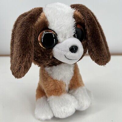 lumo stars plush target