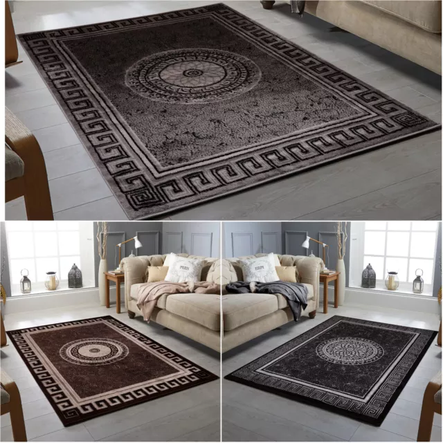 Large Living Room Rugs Small Extra Big Huge Size Floor Carpets Rug Mat Cheap