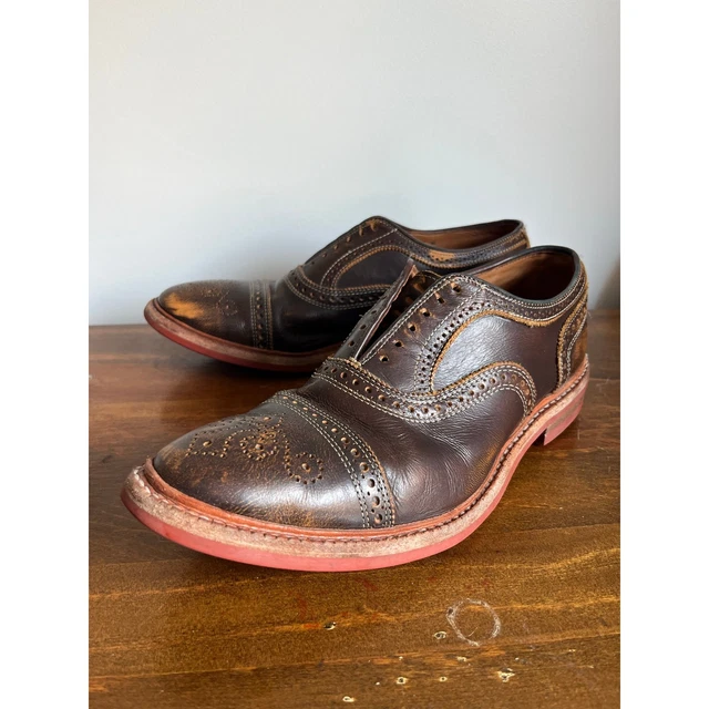 Nike レブロン21 27.5cm Dress Shoes, Men's Shoes, Men, Clothing, Shoes & Accessories