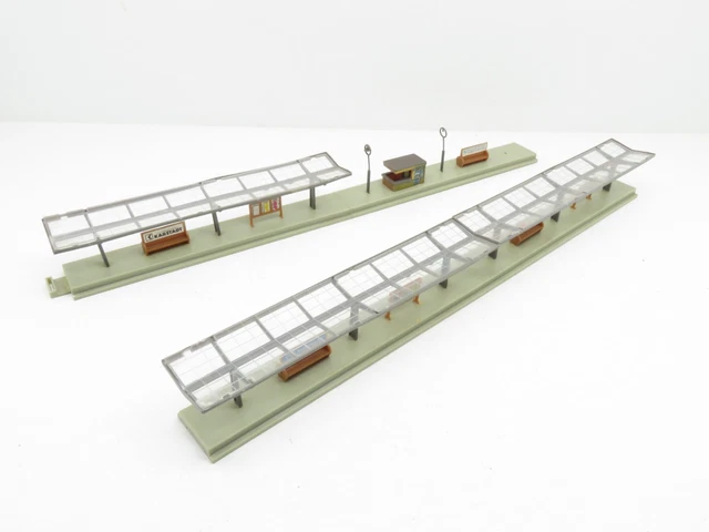 Daaxing Lot De 25 Figurines 1/87 – Peintes à La Main – Modélisme Ferroviaire HO – Passagers – Couleurs Et Styles Aléatoires