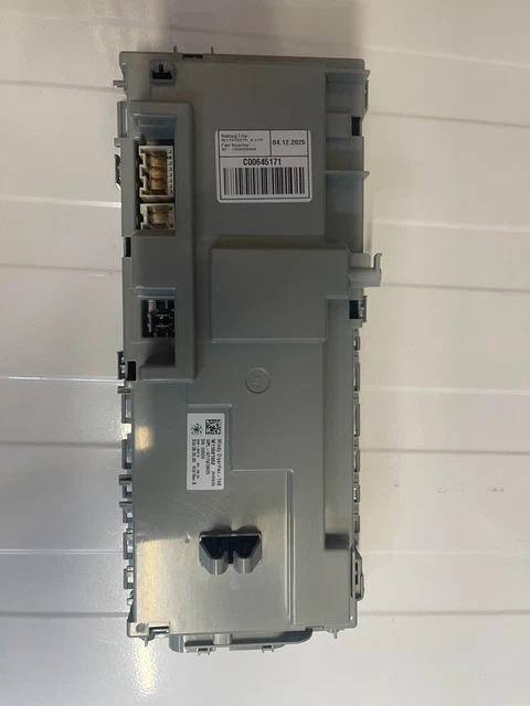 Module De Programmation NEUF Pour Imprimante OKI – Réf: C00618840 / W11305855