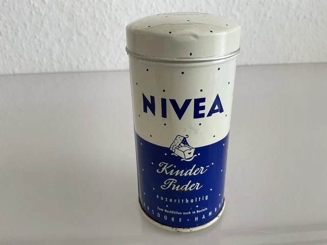 Humbrol Emaille-Lack Matt, 14 Ml Dose – Farbe Nr. 250 „Naturholz“, Für Modellbau & Basteln