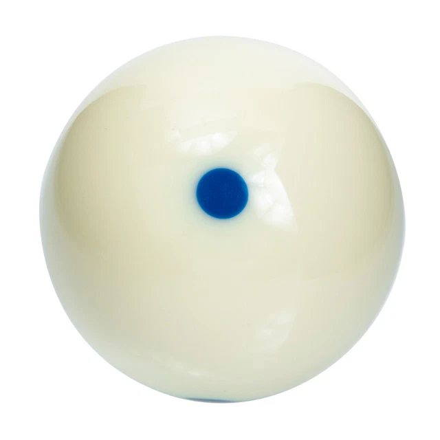 Lightweight Unisex Household Replacement Billiard Equipment Game