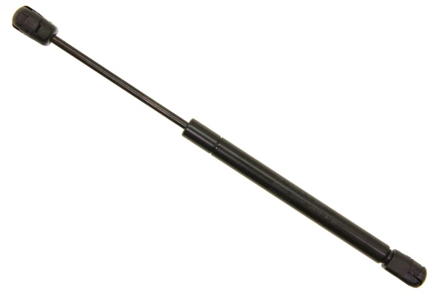 Hood Lift Support fits 2005-2010 Dodge Charger Magnum  SACHS