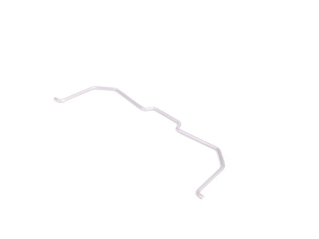 BMW Scheinwerfer Abdeckung Clip 63126924671 - Originale Federklammer Für BMW Head Light