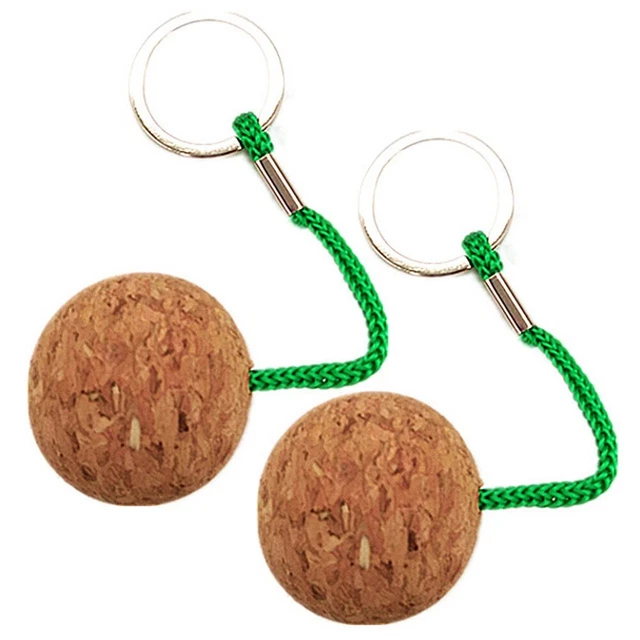 Ancien sifflet laiton THE ACME THUNDERER fabriqué en Angleterre boule