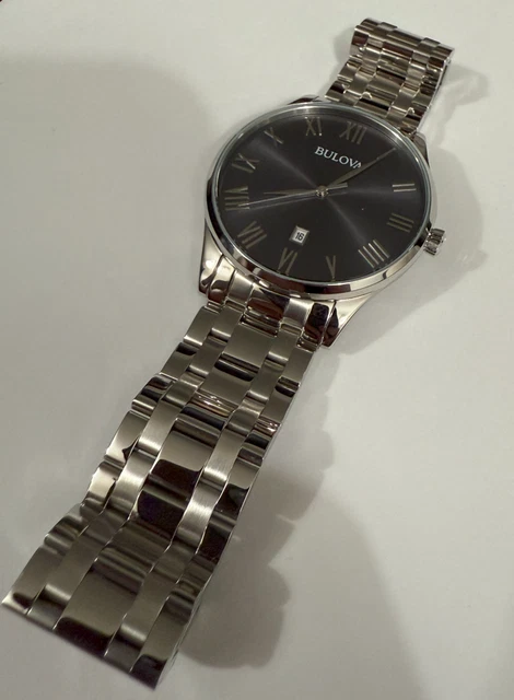 Relojes de pulsera, Relojes, Relojes, recambios y accesorios Relojes de pulsera, Relojes, Relojes, recambios y accesorios