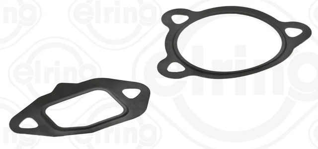 Kit guarnizioni sistema AGR ELRING 934.870 per FIAT ALFA A04 CORSA ASTRA OPEL GTC