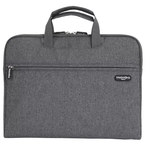 Bolsa para Ordenador Portátil Maleta Maletín para Notebook 13,3'' Macbook