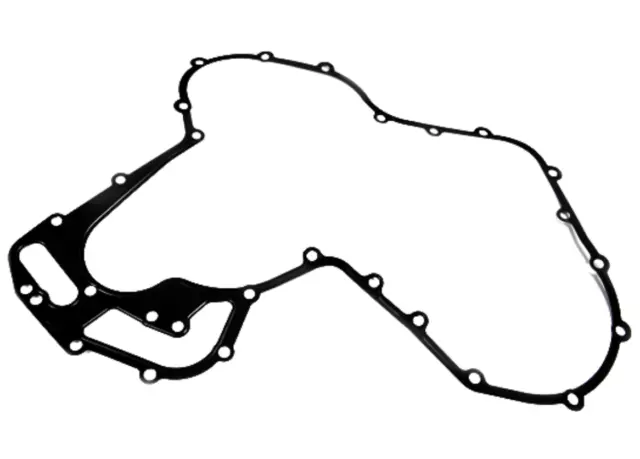 New 2916524 Front Housing Gasket For Cat C4.4, C6.6, C7.1 291-6524