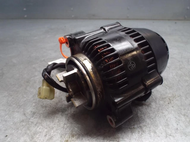 Kawasaki ZRX1100 1997-2001 Generatore alternatore moto 21001 1150