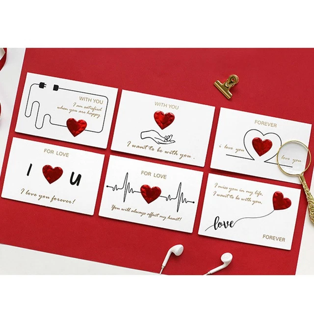 BIGLIETTO DI BUON compleanno pop-up 3D 60 anni EUR 3,96 - IT