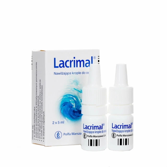 Marco viti acqua borica sterile bagno oculare 500 ml - Para-Farmacia Marco viti acqua borica sterile bagno oculare 500 ml - Para-Farmacia