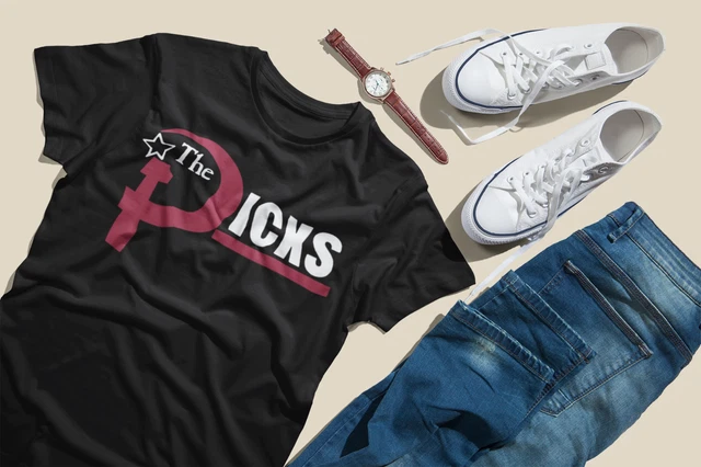 Jesus-Don't-Be-A-Dick-Funny-T-Shirt Jesus-Don't-Be-A-Dick-Funny-T-Shirt