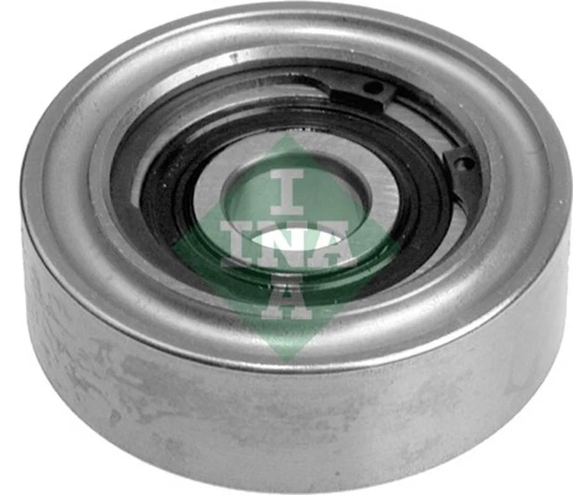 Rullo di deviazione/guida INA cinghia trapezoidale 532 0374 20 70,0 mm per Chrysler 2 ES