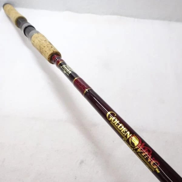 Fenwick Golden Wing FOR SALE! - PicClick