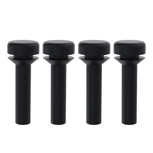 Grate Rubber Feet For Ge Gas Stove Rubber Grate Cooktop Range Burner Grate