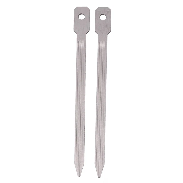 Driver utensili elettrici chiodo a penna 0 DPT351 per driver Mak 345702-4